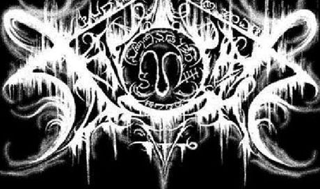 I 10 loghi più illegibili nella storia del metal