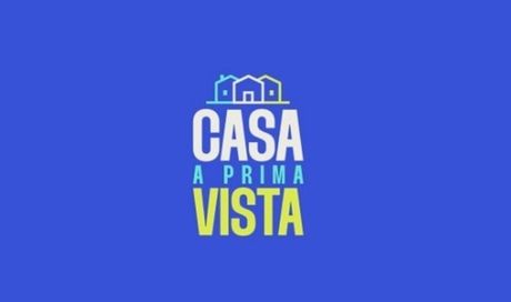 Casa a Prima Vista: quando inizia e chi sono i nuovi agenti