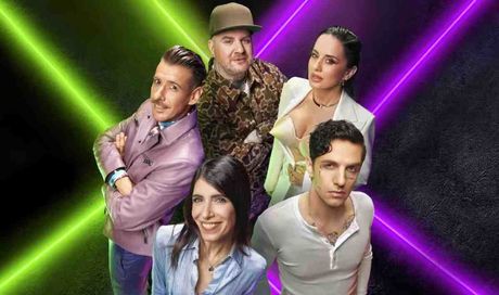 Quando inizia X Factor 2025? I giudici, le novità e i colpi di scena di questa edizione