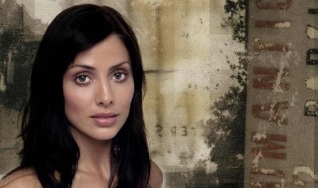 Un brano dei Coldplay per Natalie Imbruglia