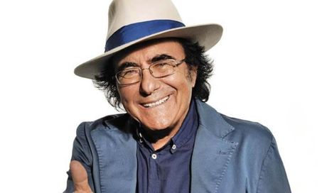Famiglia nel bosco, Al Bano offre casa sua. La tenuta con campo da calcio, chiesa e uliveti a Cellino San Marco, dove vive