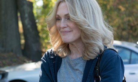 Freeheld  (2015)