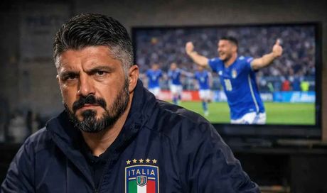 Italia-Irlanda del Nord e Galles-Bosnia: orario, canali e streaming. Dove vedere gli azzurri e i possibili avversari nella finale playoff Mondiale