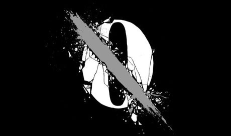 Classifica musica americana 13 Giugno 2013: primo Thicke nei singoli, negli album primi i Queens Of The Stone Age