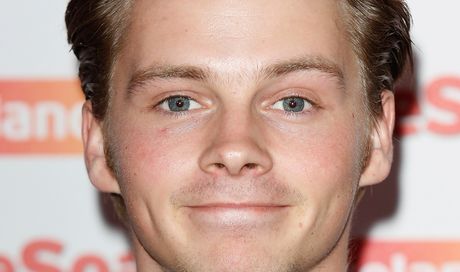 Sam Strike nuovo Spider-Man?