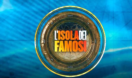 L’Isola dei Famosi 2026 cambia tutto: niente diretta, niente Honduras, niente studio. Ma è ancora L’Isola?