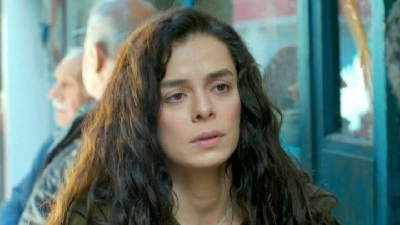 La Forza di una Donna, cambierà tutto nella soap: Yeliz perderà la vita