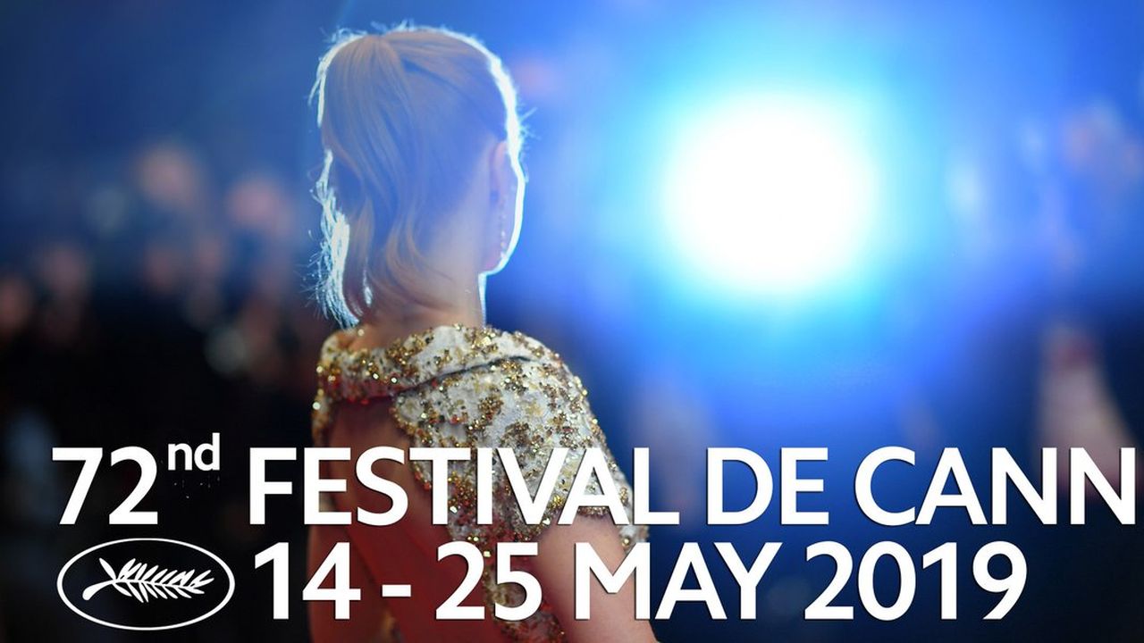Cannes 2019 partirà il 14 maggio – le date ufficiali