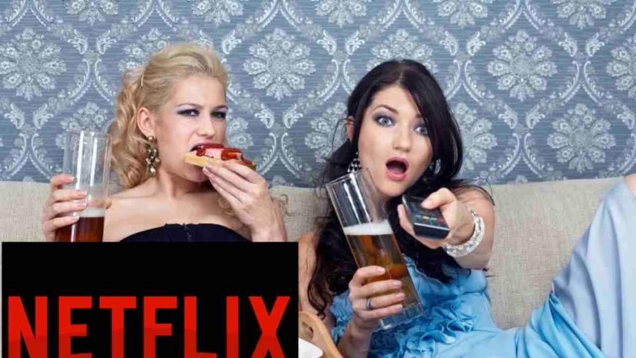 Abbiamo dovuto aspettare 3 anni ma ce l’abbiamo fatta: il film più visto di Netflix avrà il sequel