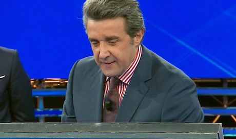 Perchè Flavio Insinna ha lasciato L’Eredità