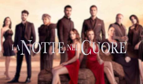 Incidente mortale, il drammatico spoiler de La Notte nel Cuore