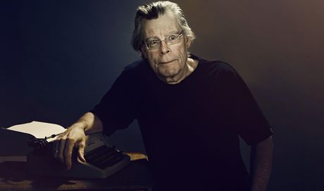 Stephen King: A Necessary Evil – trama e clip del nuovo documentario sul maestro dell’horror