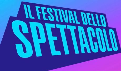 Festival dello Spettacolo, da Fiorello a Carlo Conti: tutti gli ospiti in programma. Tre giorni di no stop dedicati all’intrattenimento