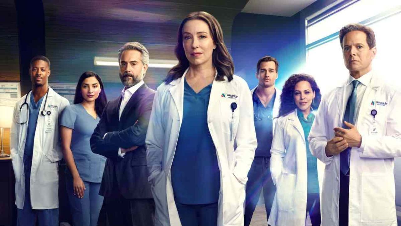 Doc, le anticipazioni della prossima puntata in onda martedì 27 maggio