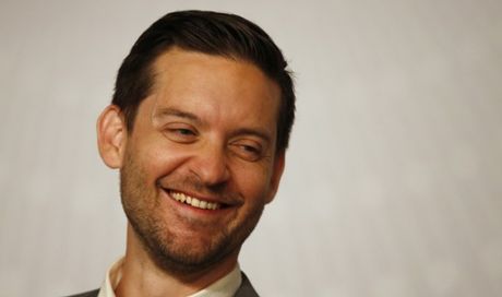 Tobey Maguire: filmografia e curiosità su Spiderman