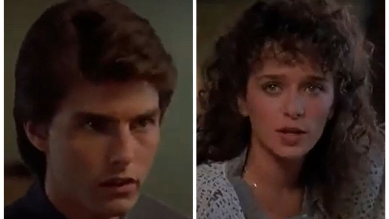 Prepara i fazzoletti: il film di stasera in TV ti spezzerà il cuore (ma ne vale la pena). Valeria Golino superlativa