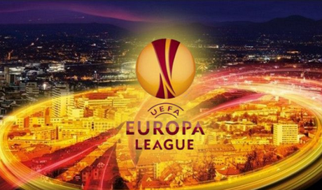 Europa League in diretta su Sky e Tv8: partite oggi 2 novembre 2017
