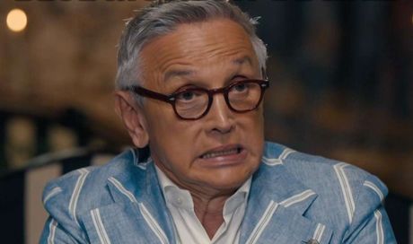 4 Hotel, Bruno Barbieri fa arrabbiare la cameriera: il battibecco e la reazione del giudice. “Sta mettendo in dubbio la mia parola?”