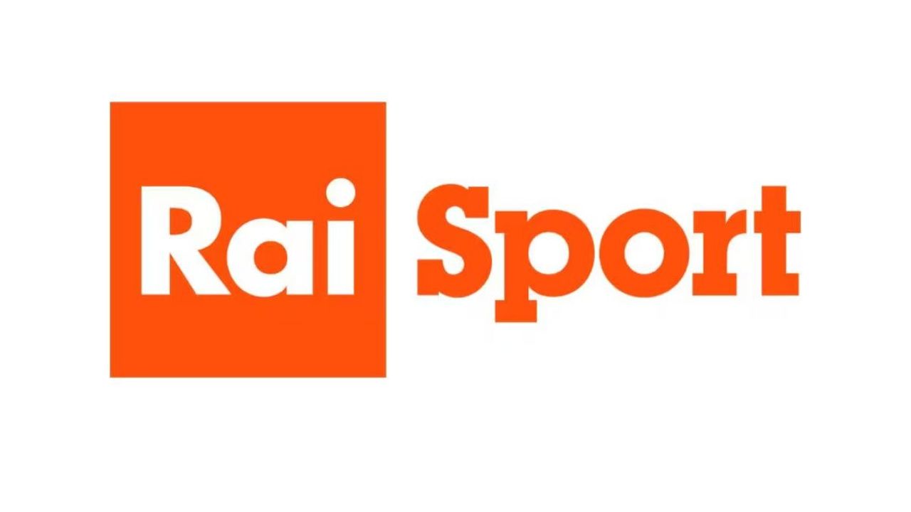 Montingelli (Cdr Rai Sport): «Le polemiche infondate danneggiano solo la testata Rai»