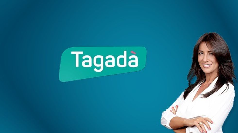 Tagadà, dalla politica alla cronaca e attualità in un salotto che rifugge dagli eccessi e dalla tv urlata