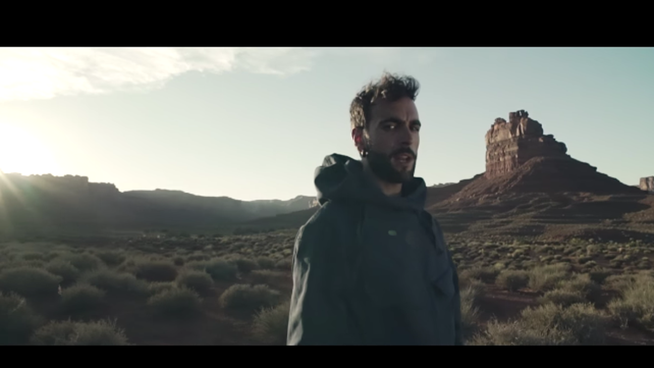 X Factor 10, Marco Mengoni, Robbie Williams, Giorgia e Shawn Mendes ospiti dei live