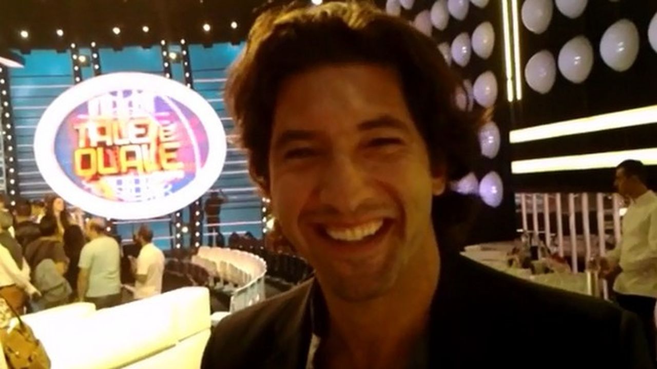 Walter Nudo a Blogo: “Io al Grande Fratello Vip? Ho smesso con i reality. L’Isola mi ha creato danni” (VIDEO)
