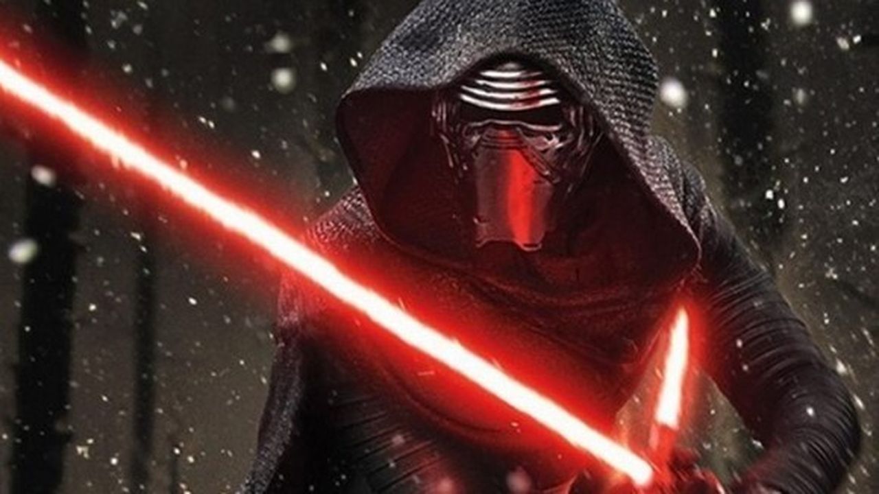 Box Office Usa, altro weekend da record per Star Wars 7 – superato il miliardo di dollari worldwide in 12 giorni