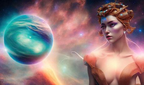 L’oroscopo di fine luglio, tira aria frizzante per questi segni: amore, soldi e allegria