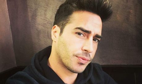 Cosa fa oggi Federico Angelucci, l’ex vincitore di Amici e Tale e Quale: la nuova vita dopo il successo
