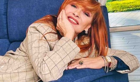 Patrizia Rossetti chi è: età, vita privata e carriera della concorrente dell’Isola dei Famosi