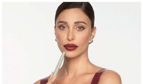 Belen Rodriguez outsider di Radio 2: come cambia la sua presenza nell’etere