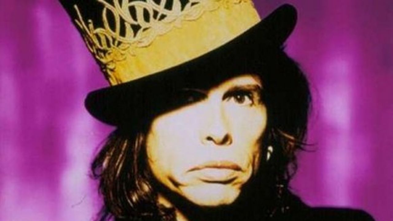 Steven Tyler: “Se gli Aerosmith mi sostituiscono, li denuncio!”