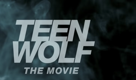 Teen Wolf – Il film e Wolf Pack, si torna a ululare: ecco le prime immagini