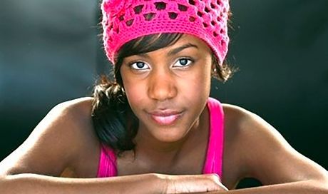 Morta a 33 anni Kianna Underwood, la star bambina di Nickelodeon: investita da un’auto pirata a New York