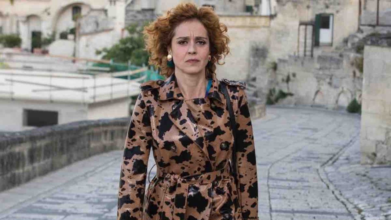 Rai, quando cominciano le fiction più attese del 2026: titoli e date da ricordare