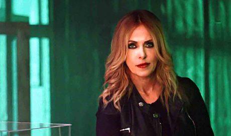 Ore 14 Roberta Bruzzone, scatta la denuncia della criminologa: l’annuncio di Milo Infante