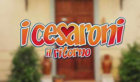 Tutto quello che c’è da sapere sul revival de I Cesaroni