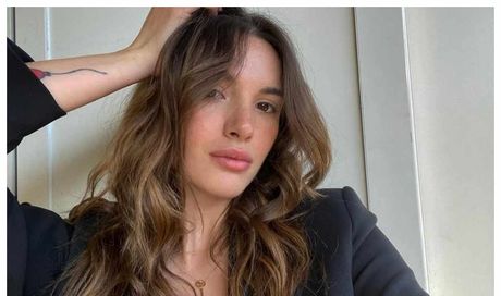 Nadia Di Diodato: età, studi e lavoro, ex, dove vive, com’era prima, foto instagram. Tutto sulla corteggiatrice di U&D