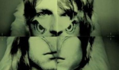 Kings Of Leon nuovamente primi in Inghilterra e Australia, dopo 4 mesi