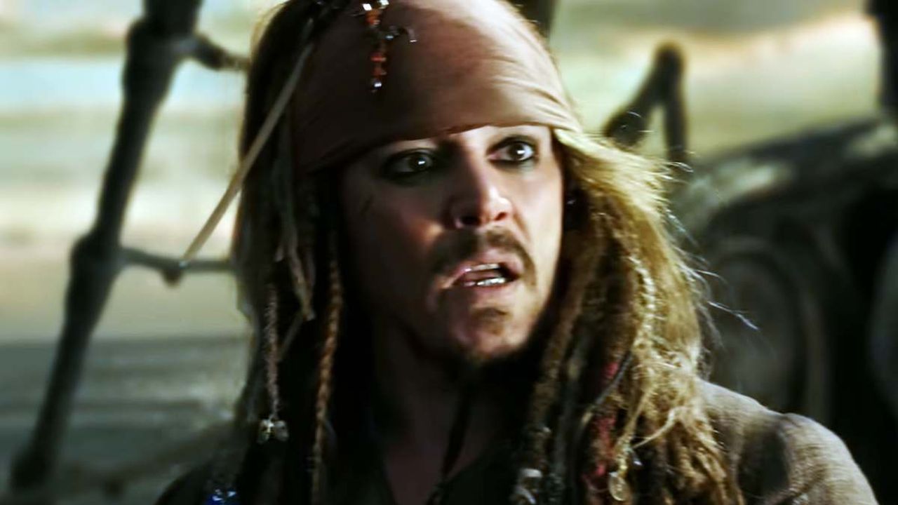 Pirati dei Caraibi 6, il nuovo progetto della Disney : chi sarà il protagonista del prossimo film