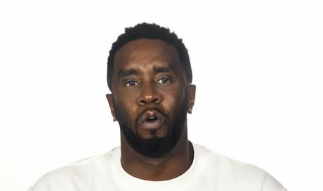 Al via il processo contro Sean “Diddy” Combs: iniziata la selezione della giuria