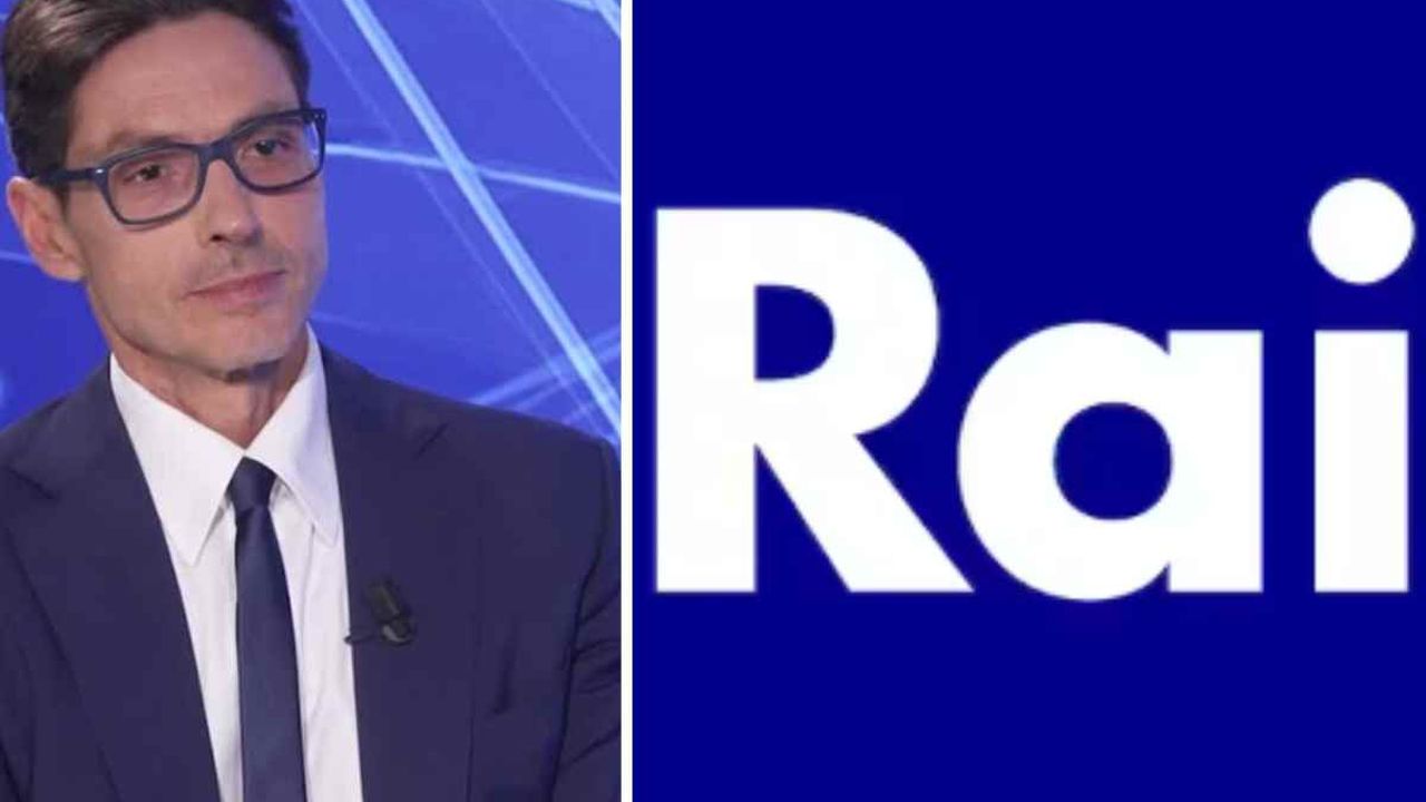 Rai controbatte a Berlusconi: “Abbiamo radici solide nella cultura, altri non possono vantarsene”
