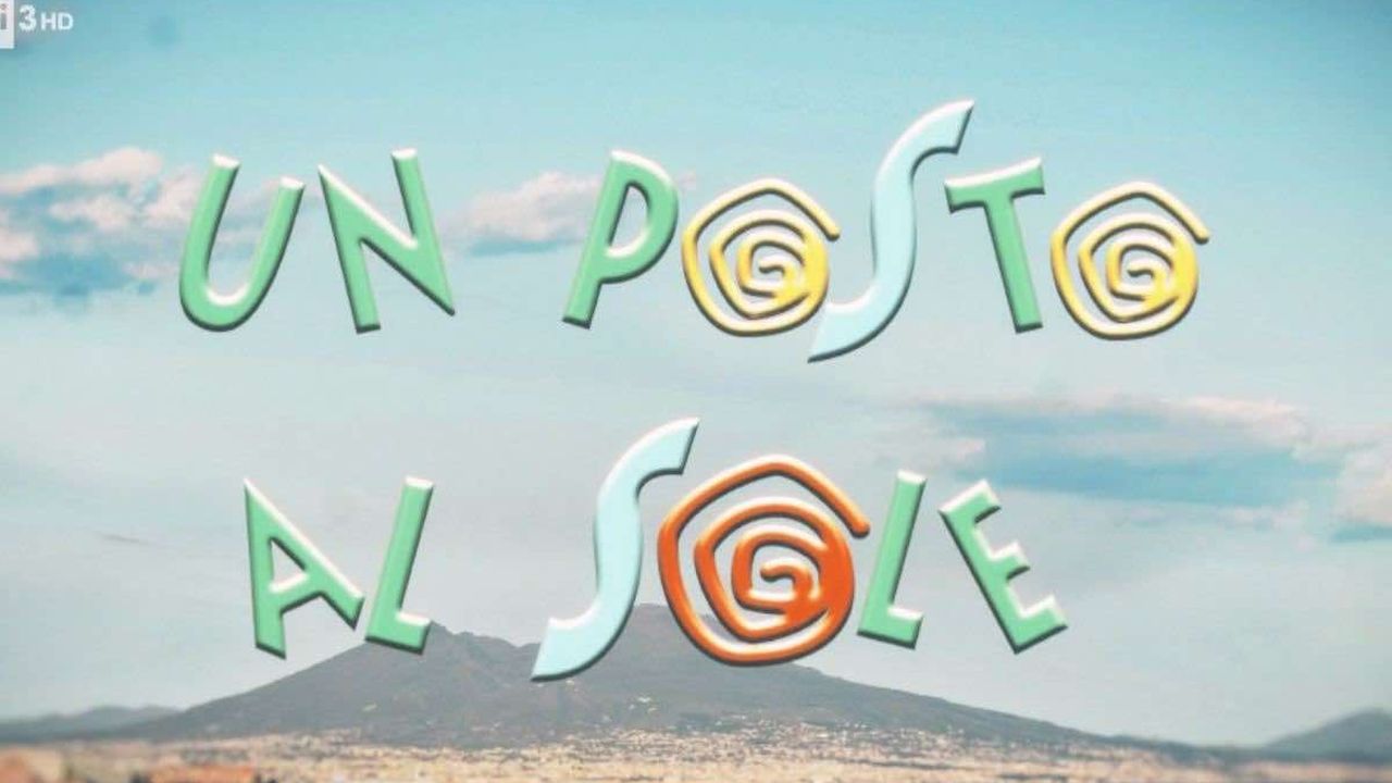 Un Posto al Sole, il malore improvviso e la corsa in ospedale
