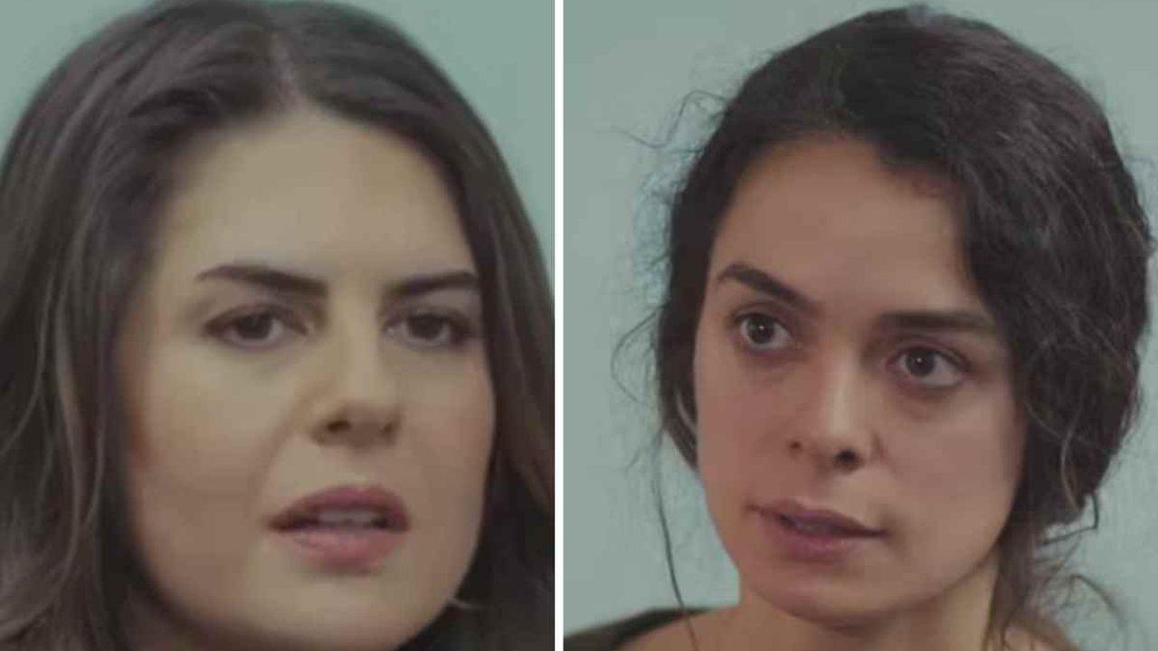La forza di una donna, chi ha colpe per la morte di Yeliz? Le accuse di Bahar
