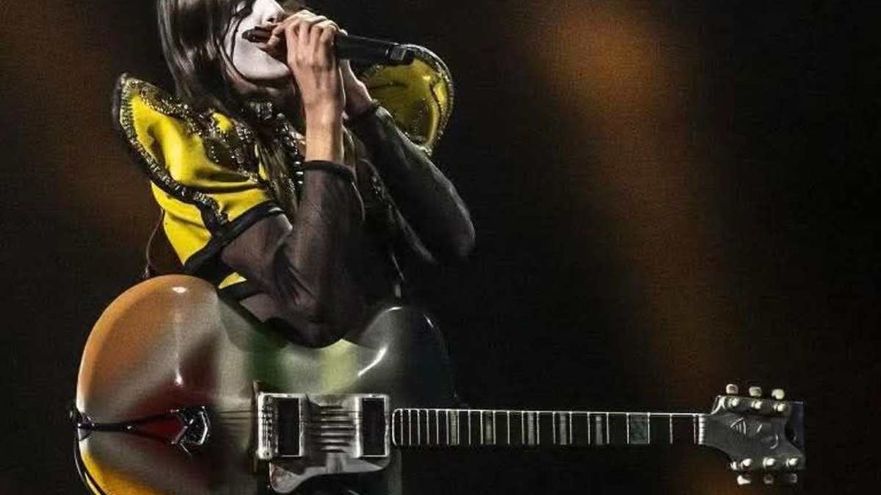 Eurovision Song Contest, volano gli ascolti: risultato storico