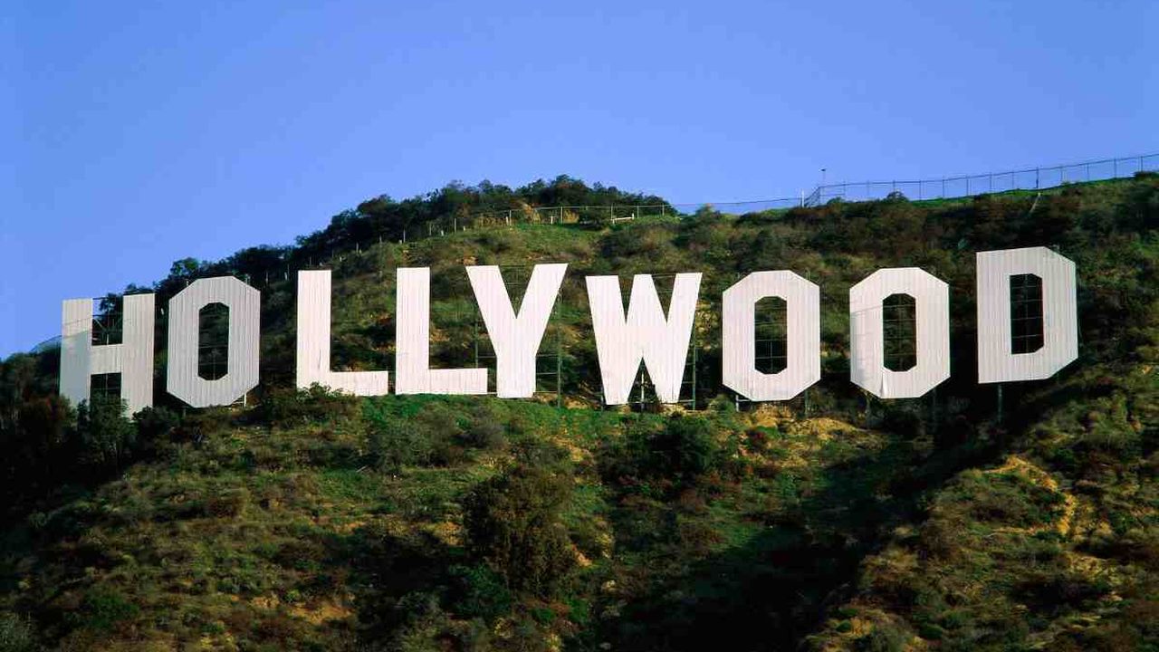 “Stroncato all’improvviso da un infarto”. Lutto nel mondo del cinema