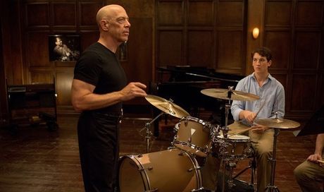 Whiplash: la colonna sonora del film di Damien Chazelle