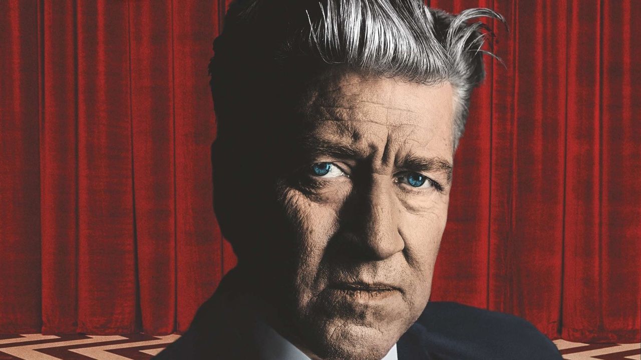 David Lynch è morto: 10 film e una pioggia di curiosità per ricordare il regista di “Twin Peaks” e “The Elephant Man”
