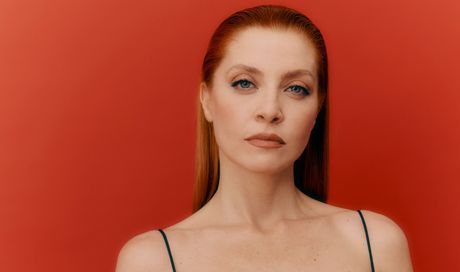 Noemi: “Inviterei Tony Effe a Una. Nessuna. Centomila. Andrò a Sanremo con la Gialappa’s”