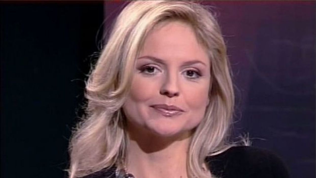 Sky Tg24, Sarah Varetto: “Vogliamo ospitare anche le primarie del Pdl e le regionali in Lazio e Lombardia”
